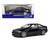 Solido 1:18 2003 Bmw M3 E46 Csl - Black - Diecast
