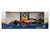 Solido 1:18 2023 Alfa Romeo F1 Team X Boogie Art Car - Competition - Limited Edition - Diecast