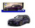 Solido 1:18 2024 Bmw M3 (g81) Wagon - Purple - Diecast