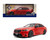 Solido 1:18 2025 Bmw M5 - Fire Red - Diecast