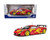 Solido 1:18 Mclaren F1 Gtr Short Tail - Diecast