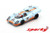 Spark Model 1:64 - Porsche 917 K No.20 24h Le Mans 1970 B. Redman - J. Siffert - Diecast