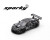 Sparky 1:64 Porsche Gt3 R Gpx Racing No.40 The Club Paul Ricard Practice - Diecast