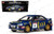 Sunstar 1:18 1994 Subaru Impreza 555 #4 - Winner Rac Rally 1994 - Diecast