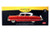 Sunstar 1:18 Platinum 1952 Nash Ambassador Airflyte - Diecast