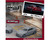 Tarmac Works 1:64 Alfa Romeo Giulia Gta - Red Metallic - Global64 - Diecast