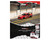 Tarmac Works 1:64 Eva Rt Production Model-02 Nissan S15 - Vertex - Global64 - Diecast