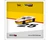 Tarmac Works 1:64 Ferrari 348 Challenge Italian Gt 1994 Oscar Larrauri- Hobby64 - Diecast
