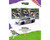 Tarmac Works 1:64 Lb-kaido Works R32 Skyline Disney Buzz Lightyear - White- Hobby64 - Diecast