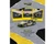 Tarmac Works 1:64 Mercedes-benz Sls Amg Gt3 Macau Gt Cup 2013 Maro Engel - Hobby64 - Diecast