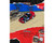 Tarmac Works 1:64 Mitsubishi Lancer Evolution Iii China Rally 1998 Yoshihiro Kataoka / Satoshi Hayashi - Global64 - Diecast