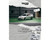 Tarmac Works 1:64 Mitsubishi Lancer Rs Evolution Iv - White - Global64 - Limited Edition - Diecast
