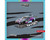 Tarmac Works 1:64 Porsche 911 Gt3 R Dtm 2023 Tim Heinemann - Hobby64 - Diecast