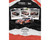 Tarmac Works 1:64 Porsche 911 Gt3 R Dtm 2026 Bastian Buus - Hobby64 - Diecast