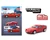 Tarmac Works 1:64 Porsche 928 S - Red - Ixo Models - Global64 - Mijo Exclusives Limited Edition - Diecast