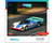 Tarmac Works 1:64 Porsche 956 Le Mans 1984 #47 - Global64 - Diecast