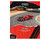 Tarmac Works 1:64 Porsche 962 Le Mans 1989 #10 - Red - Collab64 - Diecast