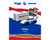 Tarmac Works 1:64 Rwb 993 Liberty Walk W/ Container - Hobby64 - Diecast