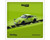 Tarmac Works 1:64 Rwb Backdate (olive Green) - Diecast