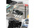 Tarmac Works 1:64 Toyota Gr86 Hks - Black - Global64 - Diecast