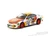 Tarmac Works 1:64 Vertex Silvia (s15) Disney Mickey Mouse Limited Edition - Diecast