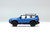 Trends Hobby 1:64 Toyota Land Cruiser 250 - Heritage Blue - Diecast