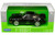 Welly 1:24 Porsche 964 Turbo - Diecast