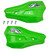 Zeta - Xc 2 Protector Grn - ZE72-3208