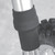 Pcracing - Forkskins Standard 32-43mm - 0406-0009