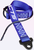 Kfi - Plow Strap - 106800