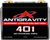 Antigravity - Lithium Battery Ag-401 120 Ca - AG-401