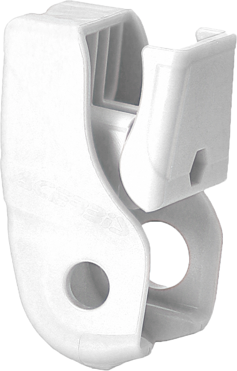 Acerbis - Linkage Guard Ktm White - 2861950002