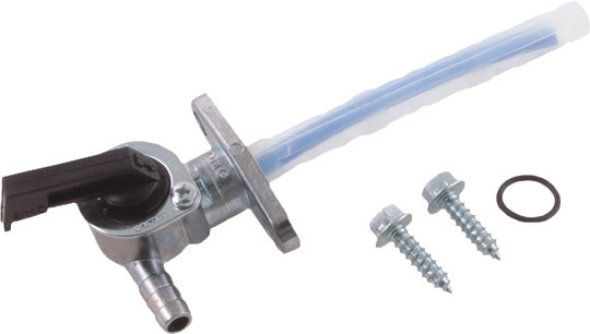 Acerbis - Fuel Tank Petcock Left - 2044230999