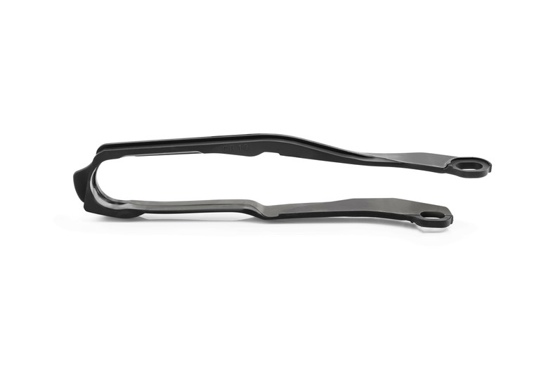 Acerbis - Chain Slider Black - 2742630001