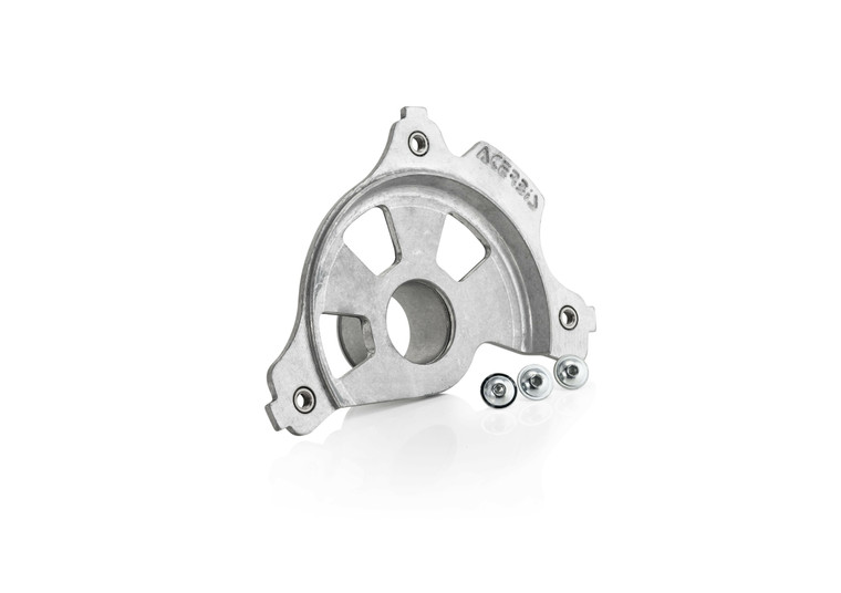 Acerbis - Disc Cover Mount Gasgas Ec/xc250/300 - 2726639999