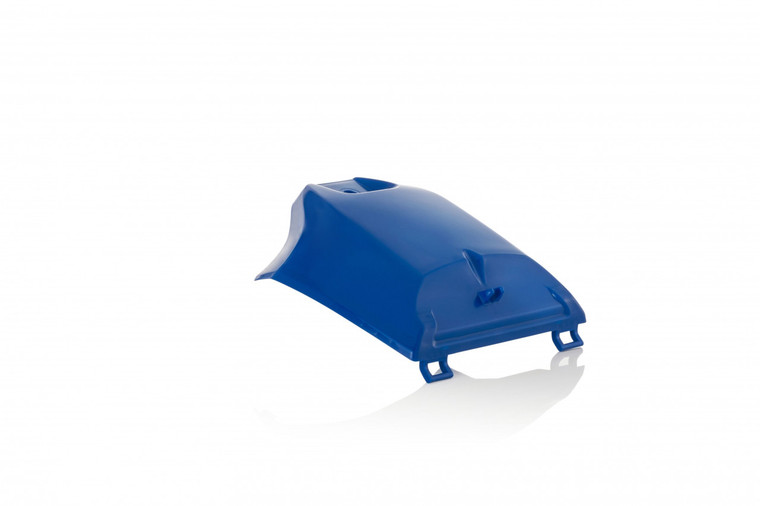 Acerbis - Tank Cover Blue - 2685900003