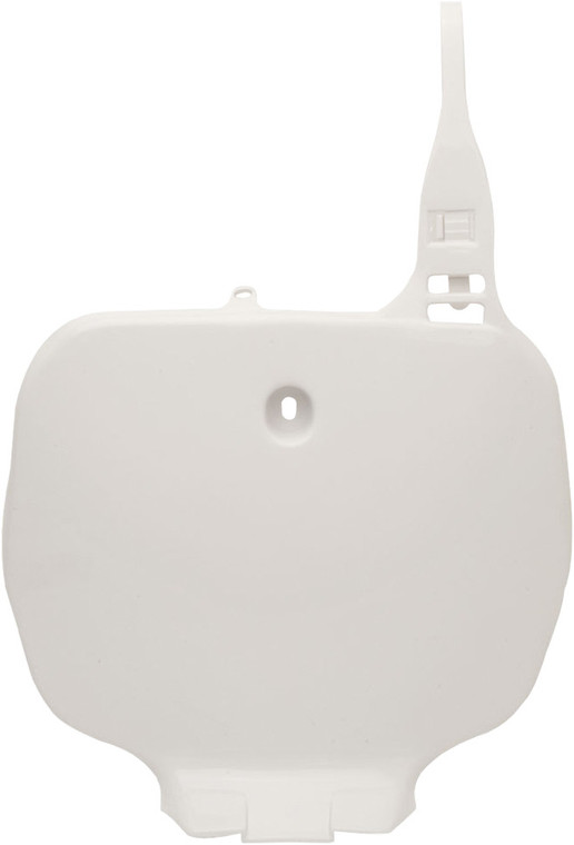 Acerbis - Front Number Plate - 2042370002