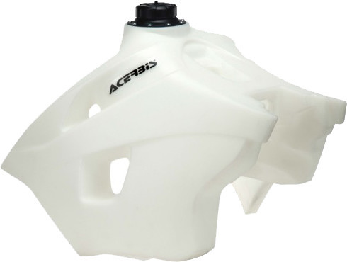 Acerbis - Fuel Tank 5.3 Gal Natural - 2250340147