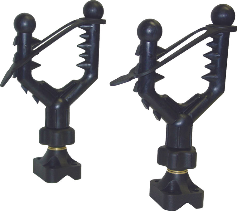 All Rite - Pack Rack Plus Single - PRP1