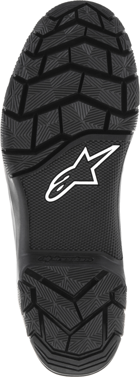 Alpinestars - Belize/corozal Sole Sz 09 - 25SU404-09