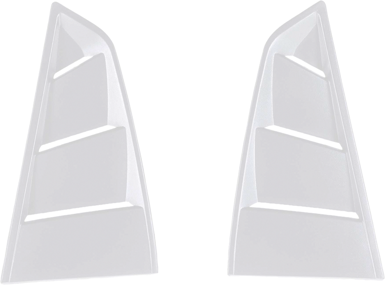 Alpinestars - Top Vent Sides S-m5 White - 8970321-20