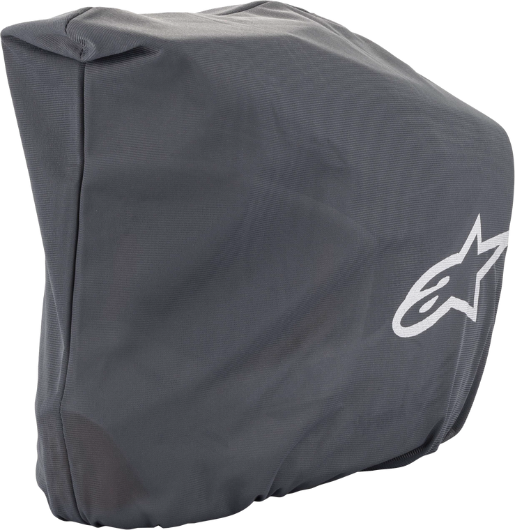 Alpinestars - S-m5 Soft Bag - 8990021-11