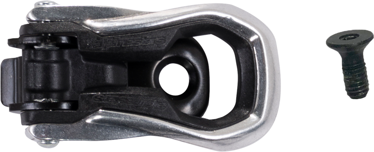 Alpinestars - Buckle Base Sup.t-10 Tech 10 - 25BBT19-10-O/S