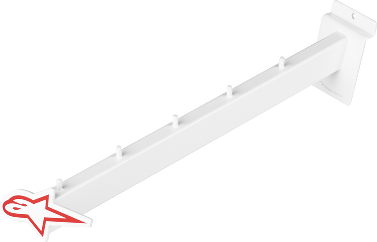 Alpinestars - Alpinestars Waterfall - ALPINESTARS WATERFAL Alpinestars - Alpinestars Waterfall - ALPINESTARS WATERFAL