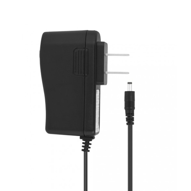 Antigravity - Wall Charger - AG-MSA-17C