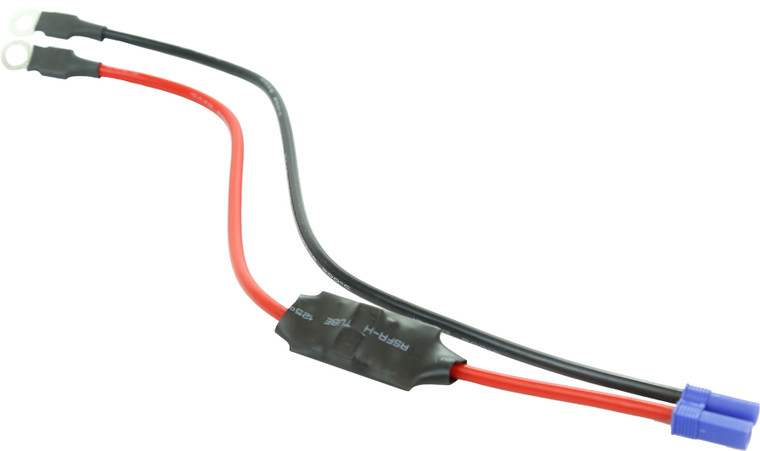 Antigravity - Sport Harness - AG-MSA-10A