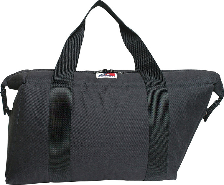 Ao Coolers - Saddlebag Cooler 17x5x11 - AO18MOTO Ao Coolers - Saddlebag Cooler 17x5x11 - AO18MOTO