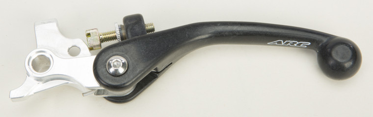 Arc - Clutch Lever Composite - CL-203C