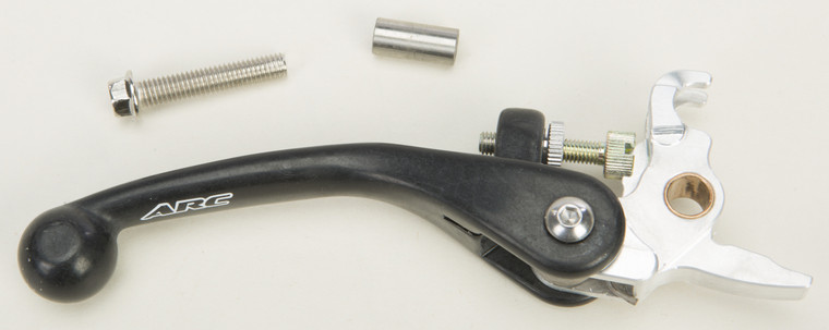 Arc - Brake Lever Composite - BR-103C