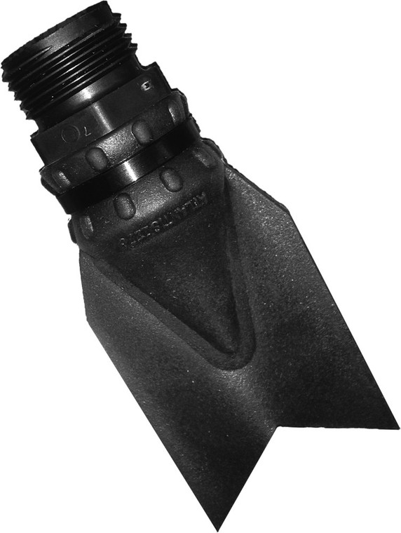 Atlantis - Bilge Flapper Kit - A2025